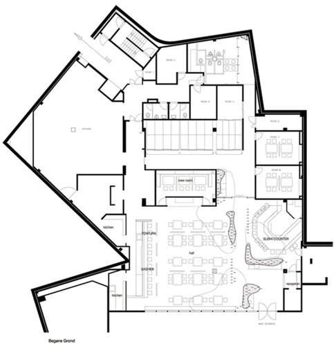 250265326_large