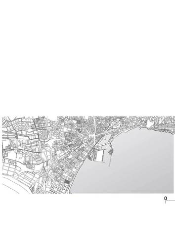 1750314927_large