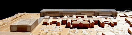 73212616_large