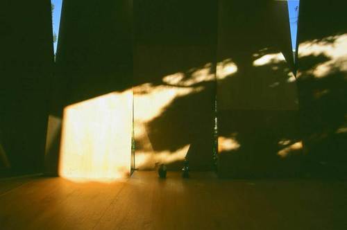 112157167_large