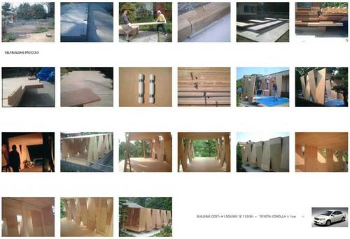 387702311_large