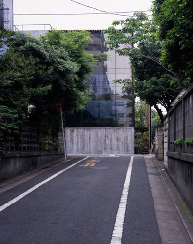 1250190837_large