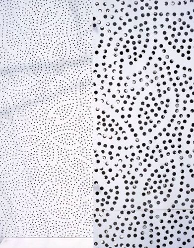 1630391018_large