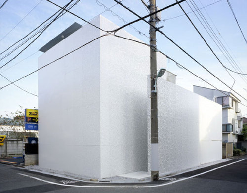 41615471_large