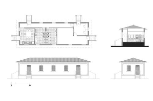1384036504_large