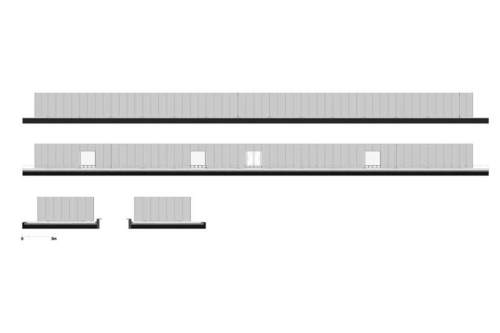 1377093793_large