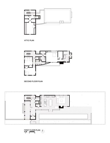 241610583_large