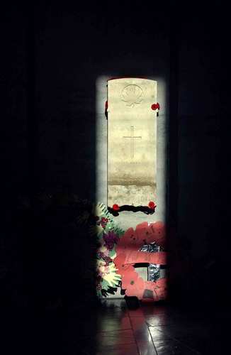 1533920594_large