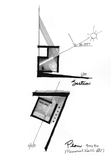 2119335856_large
