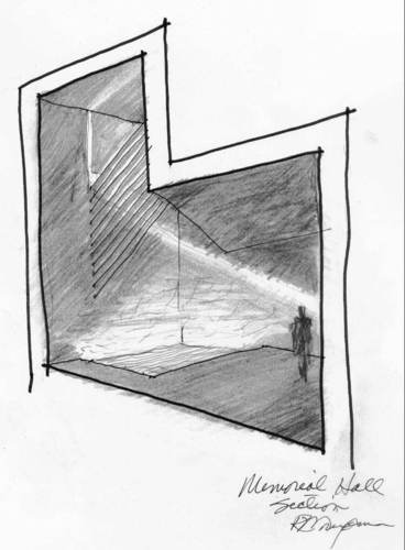 1375287000_large