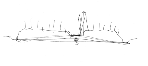 762073591_large