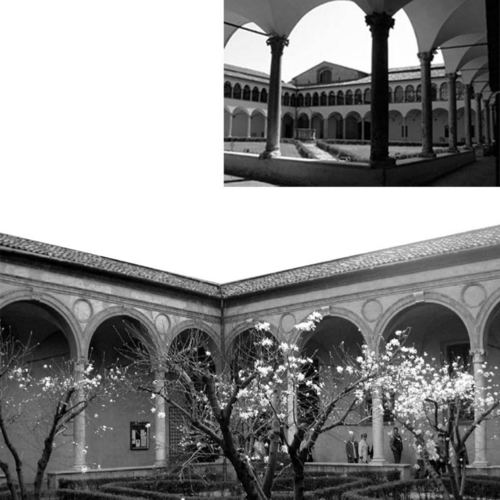 1200107036_large