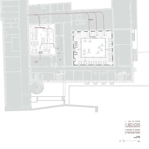 929247802_large