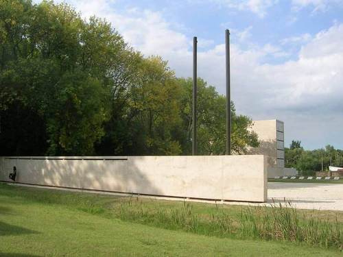 2047357015_large