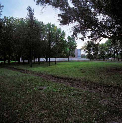 1804854935_large