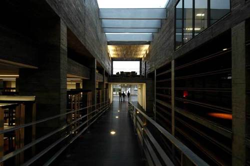 630291083_large