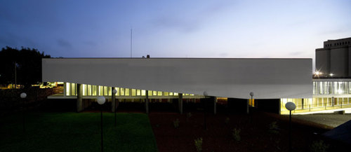 1231590840_large