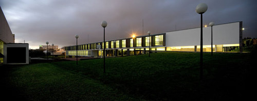 1157071907_large