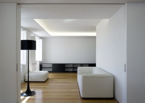 715096836_large