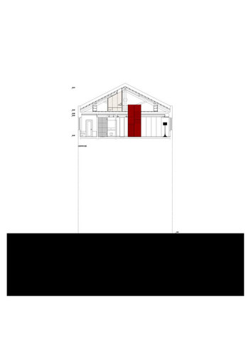 1534241566_large