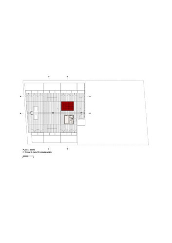1317034328_large