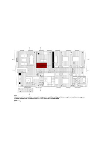 561402960_large
