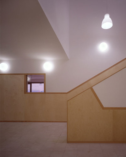 1827045165_large