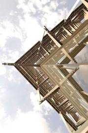 2096415173_normal