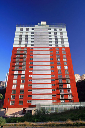 1710624979_large