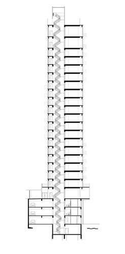 1153665527_large