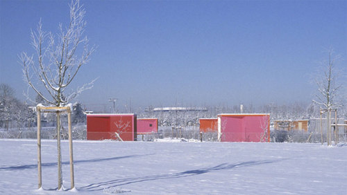 68317195_large