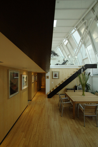 300529629_large