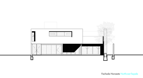 590077796_large