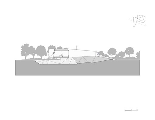 1494065259_large