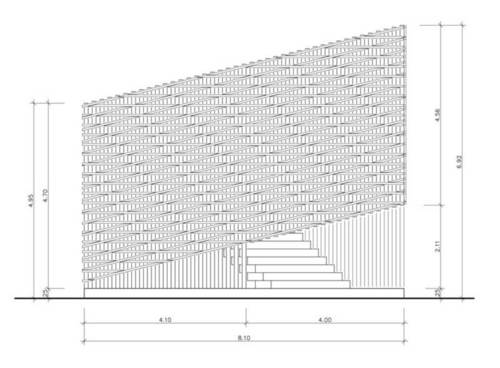 889006638_large