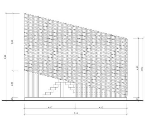 2011623031_large