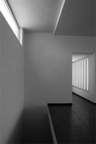 1664374779_large