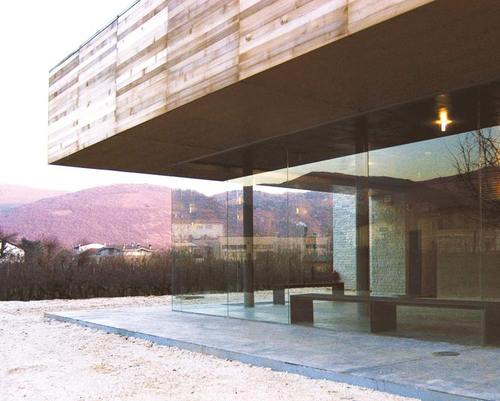 913106908_large