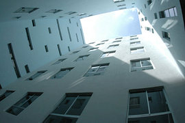 1529056591_normal