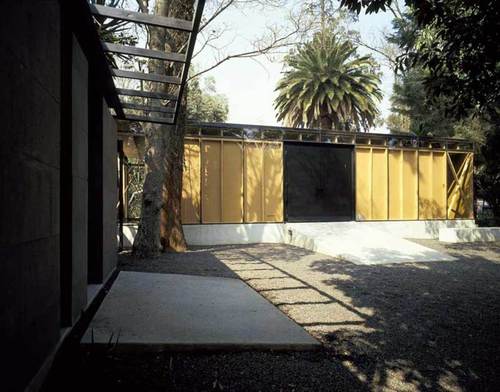 740179641_large