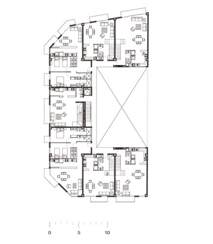 1747071305_large