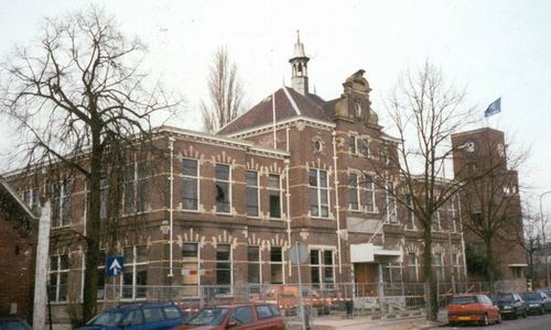 2000384059_large