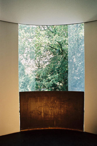 1396173744_large
