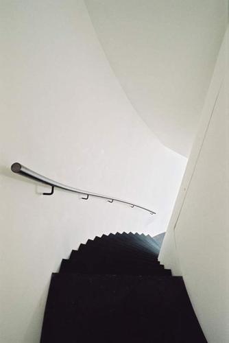 2067151530_large