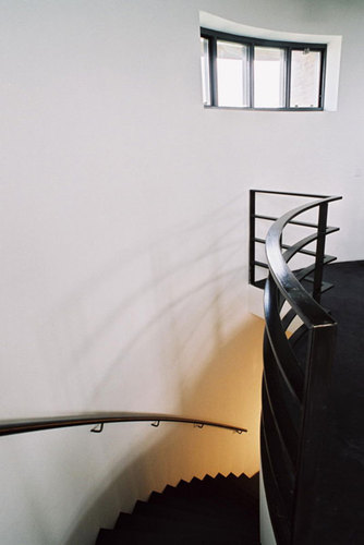 127191403_large