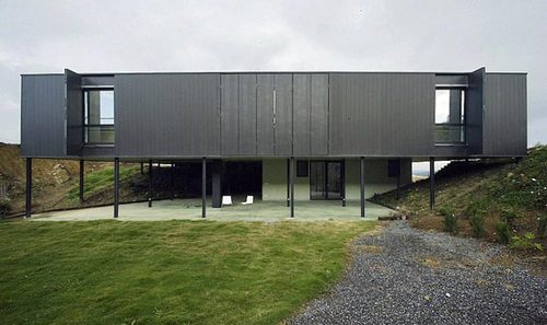 73649804_large