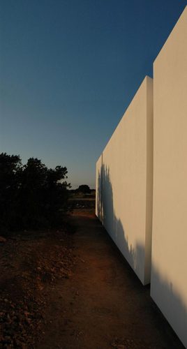 1813049898_large
