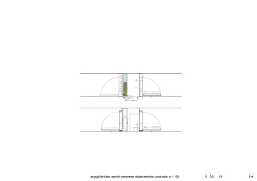 1639141717_large