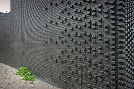 2098417538_normal