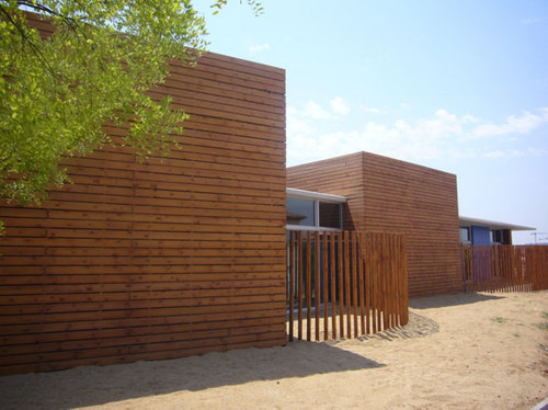 311633942_large